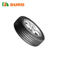 15 inch pcr tire 195x70R14 for vehicles car tyre sales